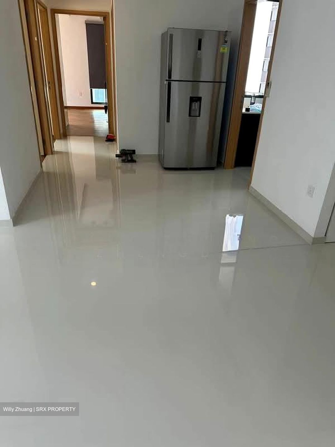 Esparina Residences (D19), Condominium #547191511